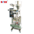 HDK240 Vertical coffee granule packing equipment